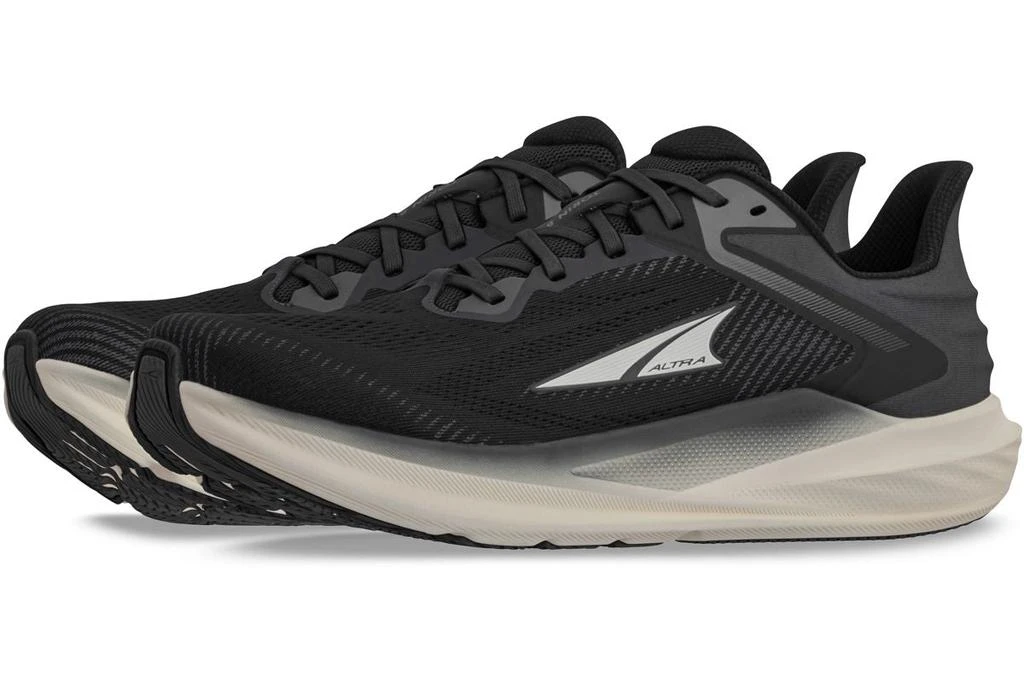 商品Altra|Altra Men's Torin 8,价格¥1190,第4张图片详细描述