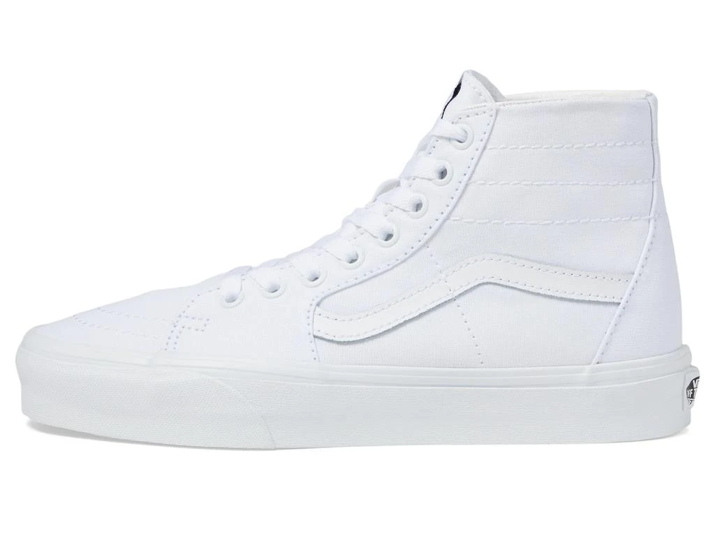 商品Vans|女款 Sk8-Hi经典休闲鞋 9332738,价格¥451,第4张图片详细描述
