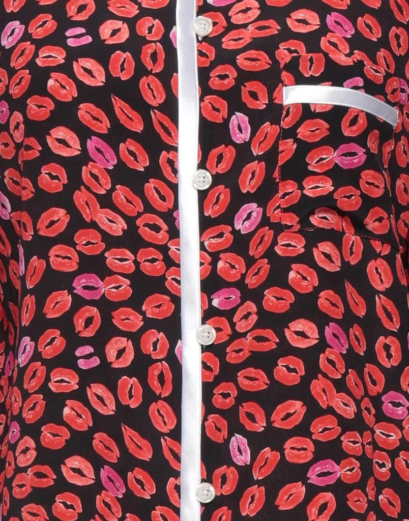 商品Marni|Patterned shirts & blouses,价格¥2483,第4张图片详细描述