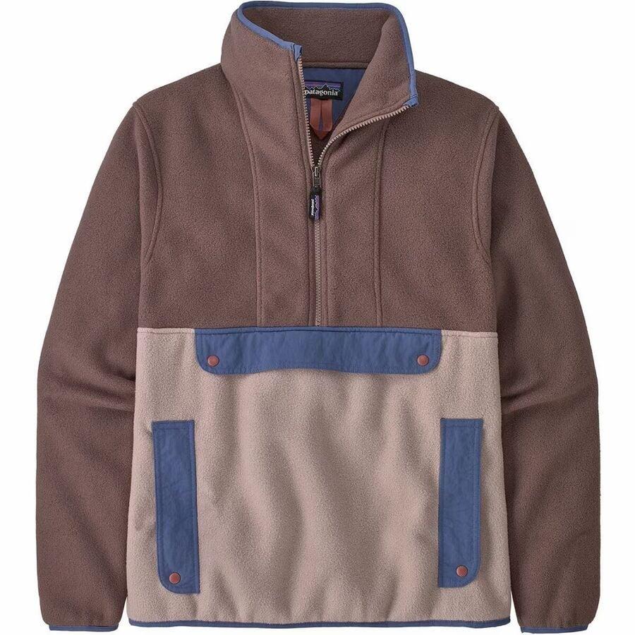 Patagonia | Synch Anorak 738.90元 商品图片
