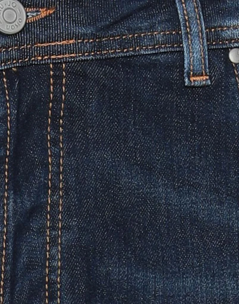 商品LIU •JO|Denim pants,价格¥200,第4张图片详细描述