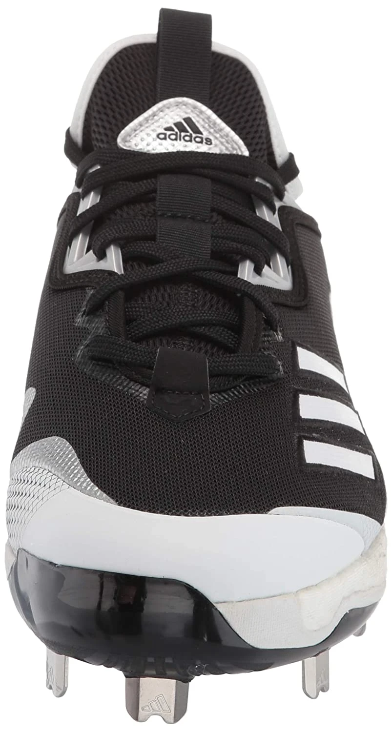 Men's EG6488 Baseball Shoe 商品