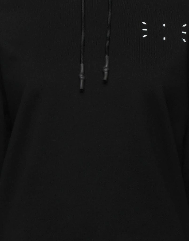 商品Alexander McQueen|Hooded sweatshirt,价格¥864,第4张图片详细描述