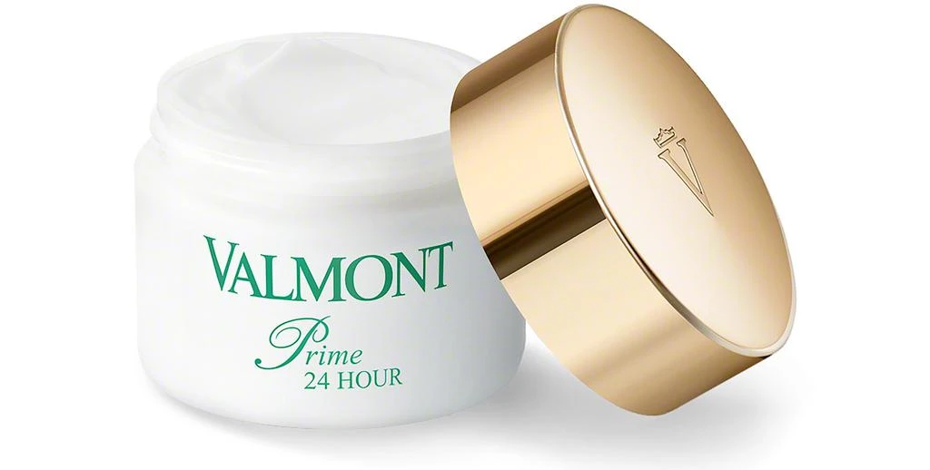 商品Valmont|24小时升效保湿霜 50ml,价格¥2140,第5张图片详细描述