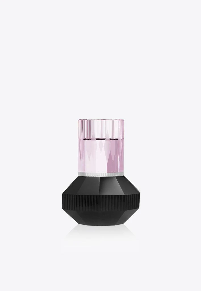 商品Reflections Copenhagen|Chicago Crystal Tea-light Holder,价格¥2321,第1张图片