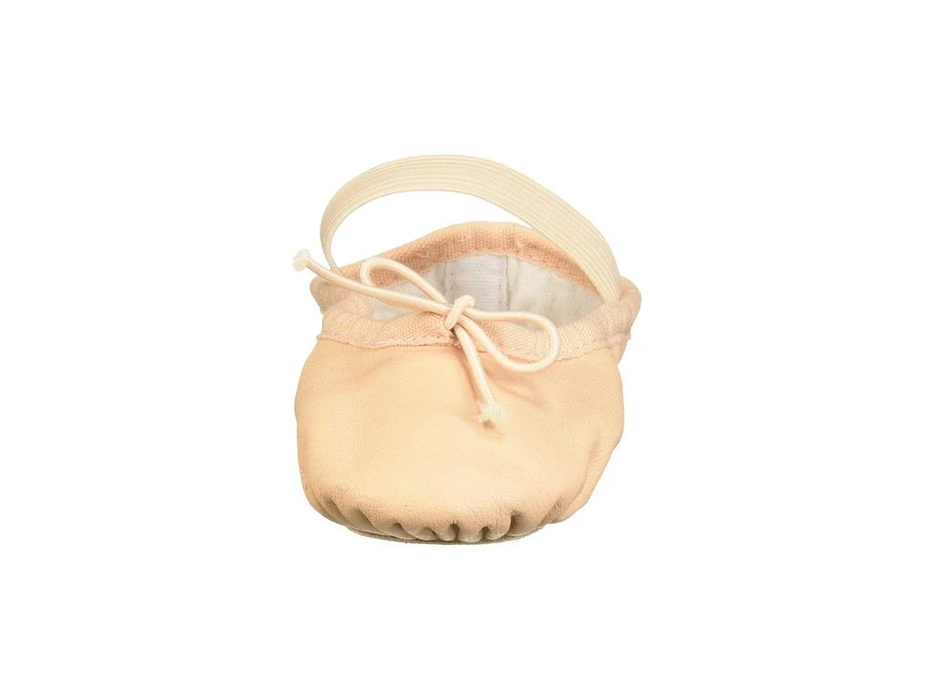 Dansoft Ballet Shoe (Toddler/Little Kid) 商品