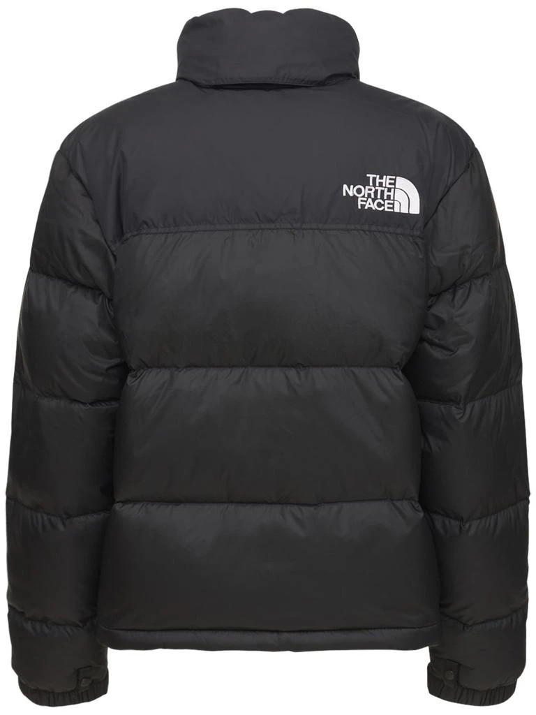 商品The North Face|1996 Retro Nuptse Down Jacket,价格¥2428,第5张图片详细描述