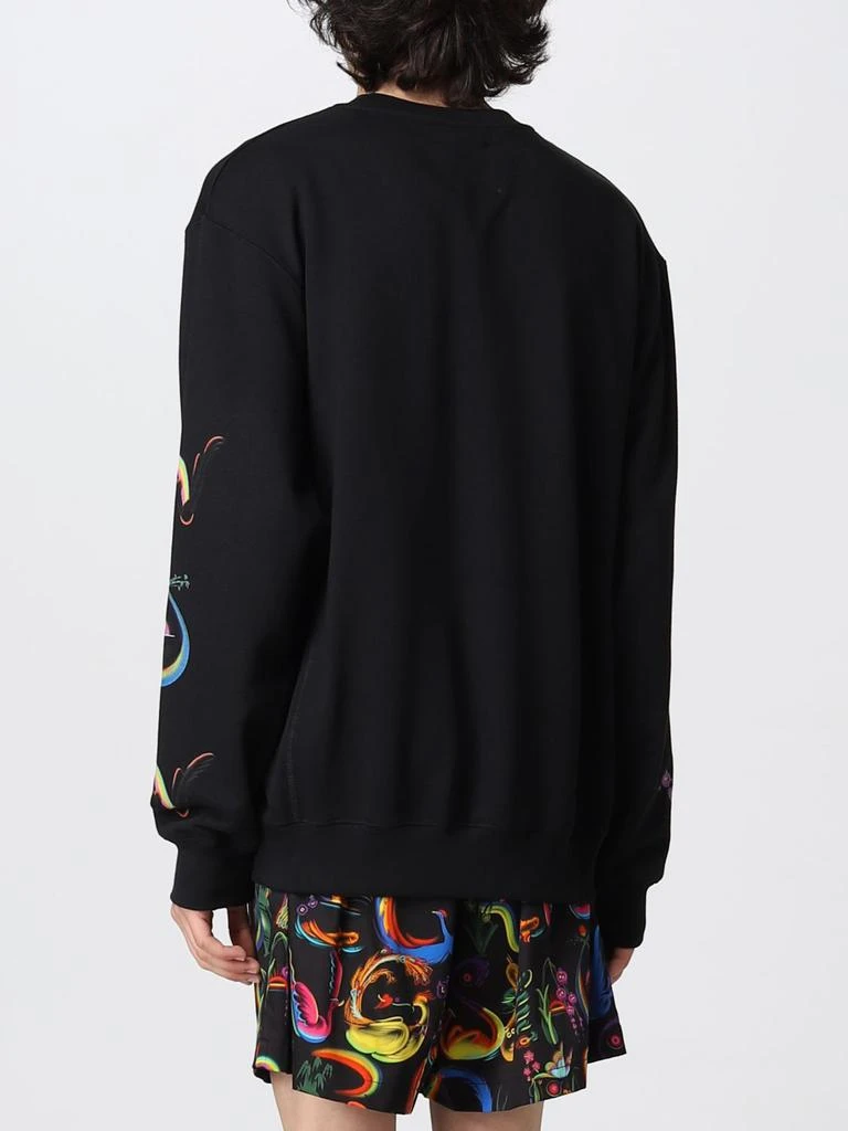 商品Opening Ceremony|Opening Ceremony sweatshirt for man,价格¥1377,第2张图片详细描述