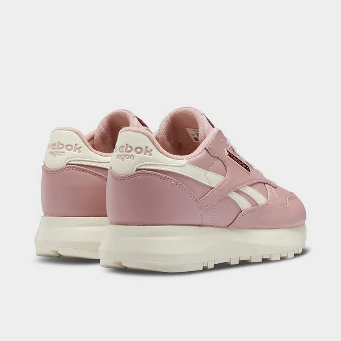 Women's Reebok Classic Leather SP Casual Shoes 商品