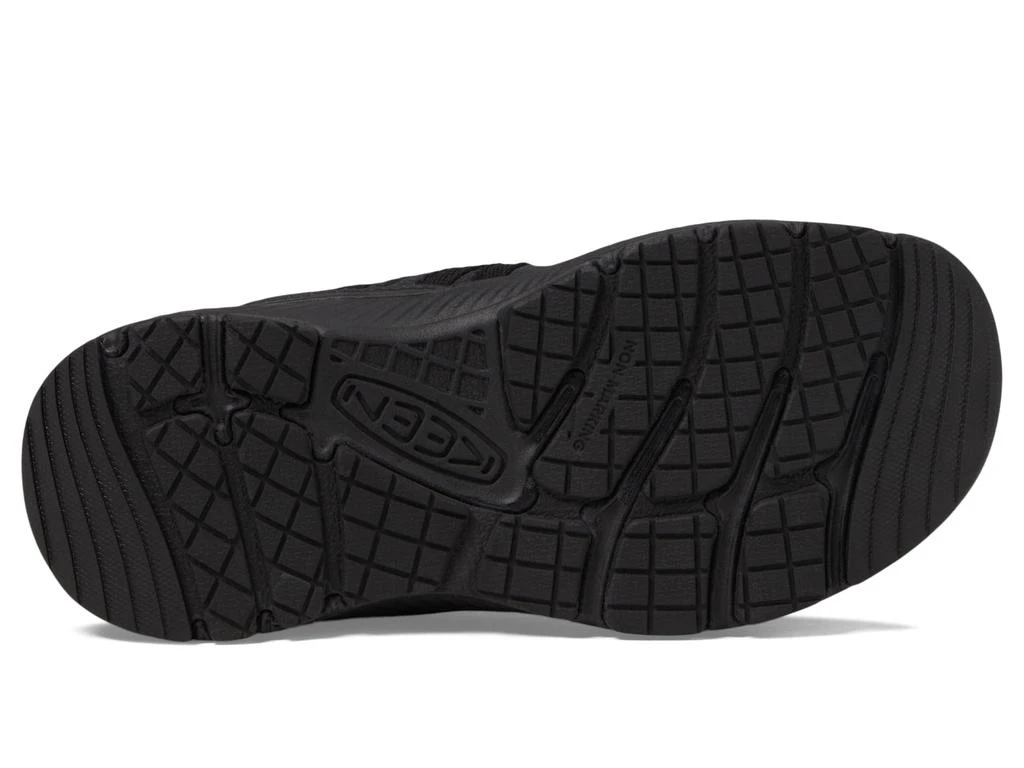 商品Keen|Motozoa Sneaker (Toddler/Little Kid),价格¥416,第3张图片详细描述