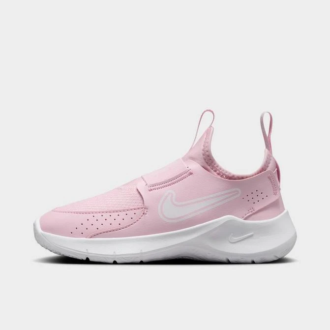 商品NIKE|Little Kids' Nike Flex Runner 3 Running Shoes,价格¥371,第1张图片