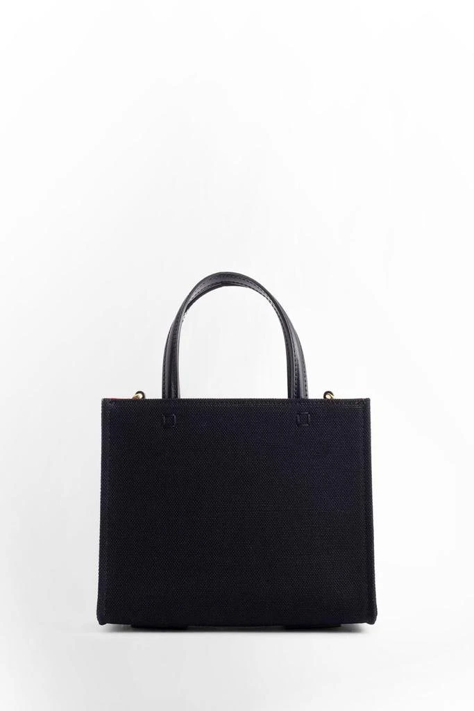 商品Givenchy|GIVENCHY TOTE BAGS,价格¥6007,第2张图片详细描述