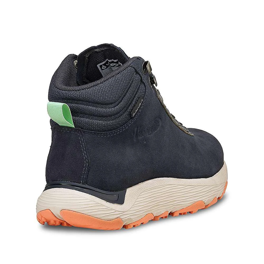 商品Vasque|Vasque Women's Sunsetter Boot,价格¥1333,第5张图片详细描述