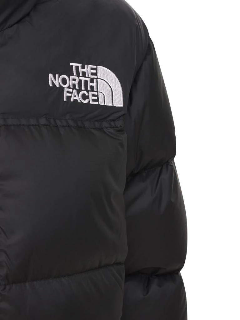 商品The North Face|1996 Retro Nuptse Down Jacket,价格¥2428,第3张图片详细描述
