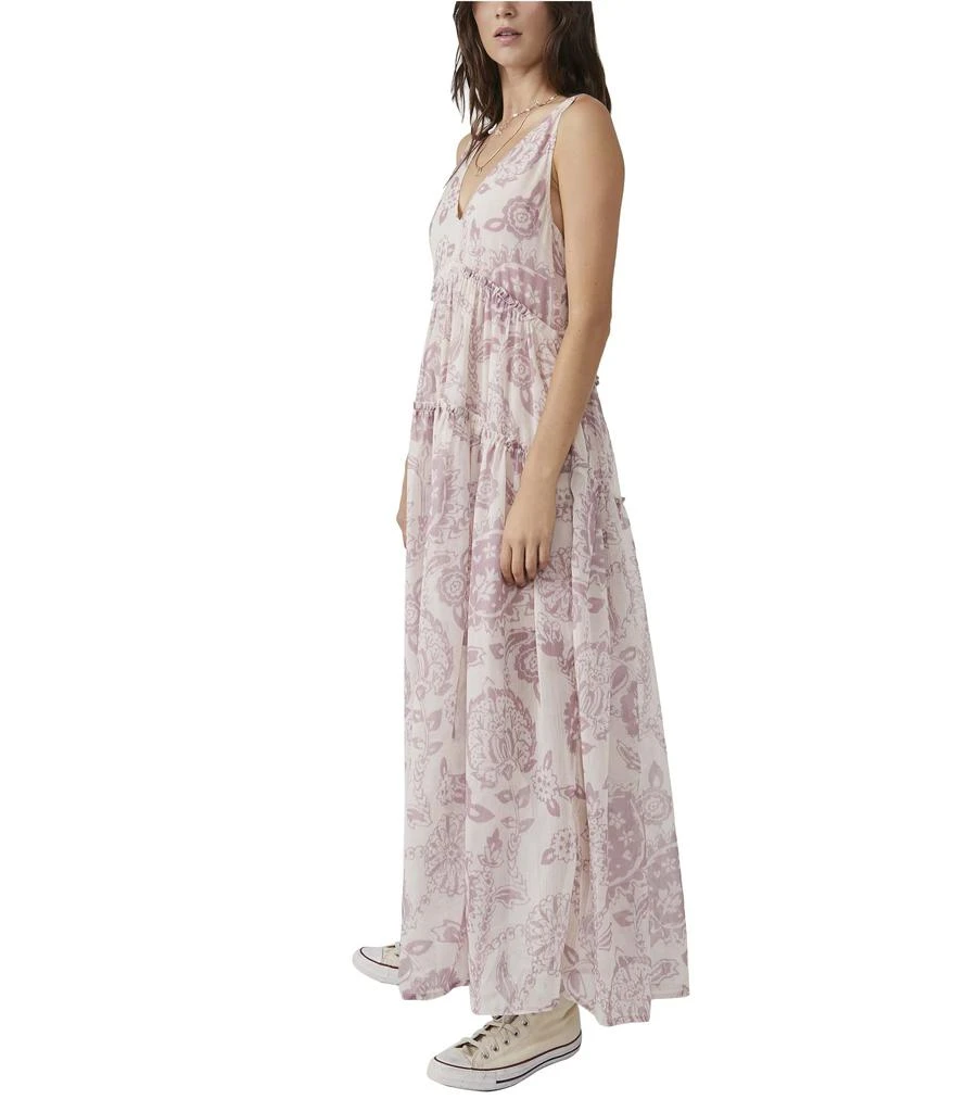 商品Free People|Julianna Maxi Dress,价格¥893,第2张图片详细描述