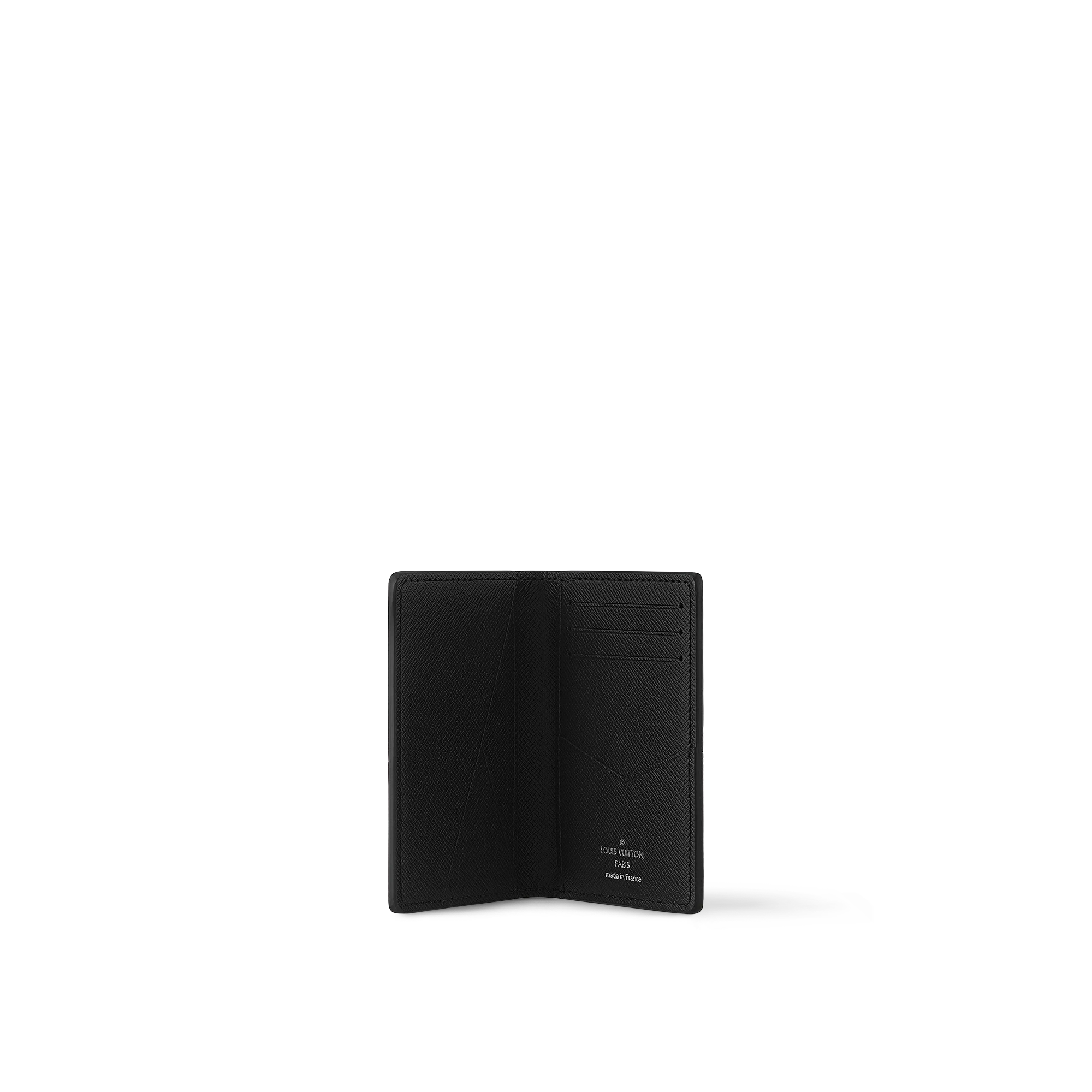 【预售】 LV路易威登 25春夏 男士 卡包 Organizer de poche M30537  商品