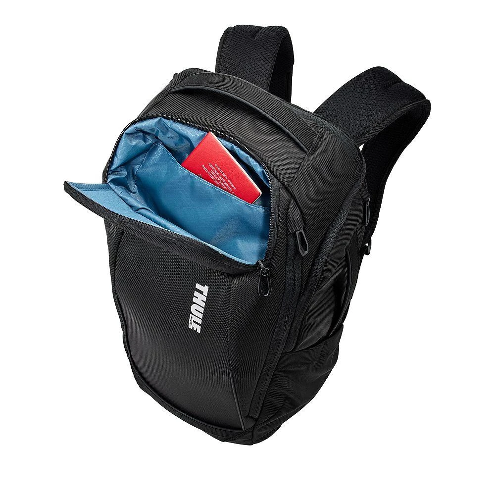 Accent Backpack, 26L 商品