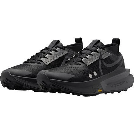 商品NIKE|Zegama 2 Trail Running Shoe - Men's,价格¥1487,第5张图片详细描述