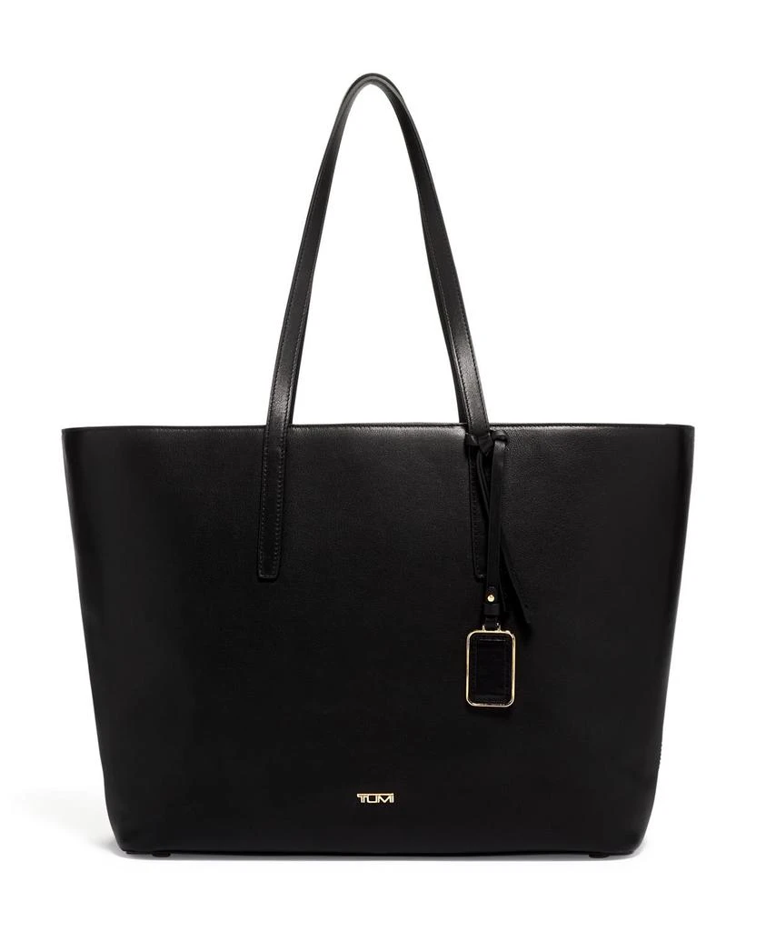 商品Tumi|Everyday Tote,价格¥2691,第1张图片