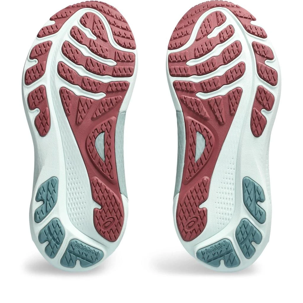 商品Asics|GEL-Kayano® 30,价格¥1153,第3张图片详细描述