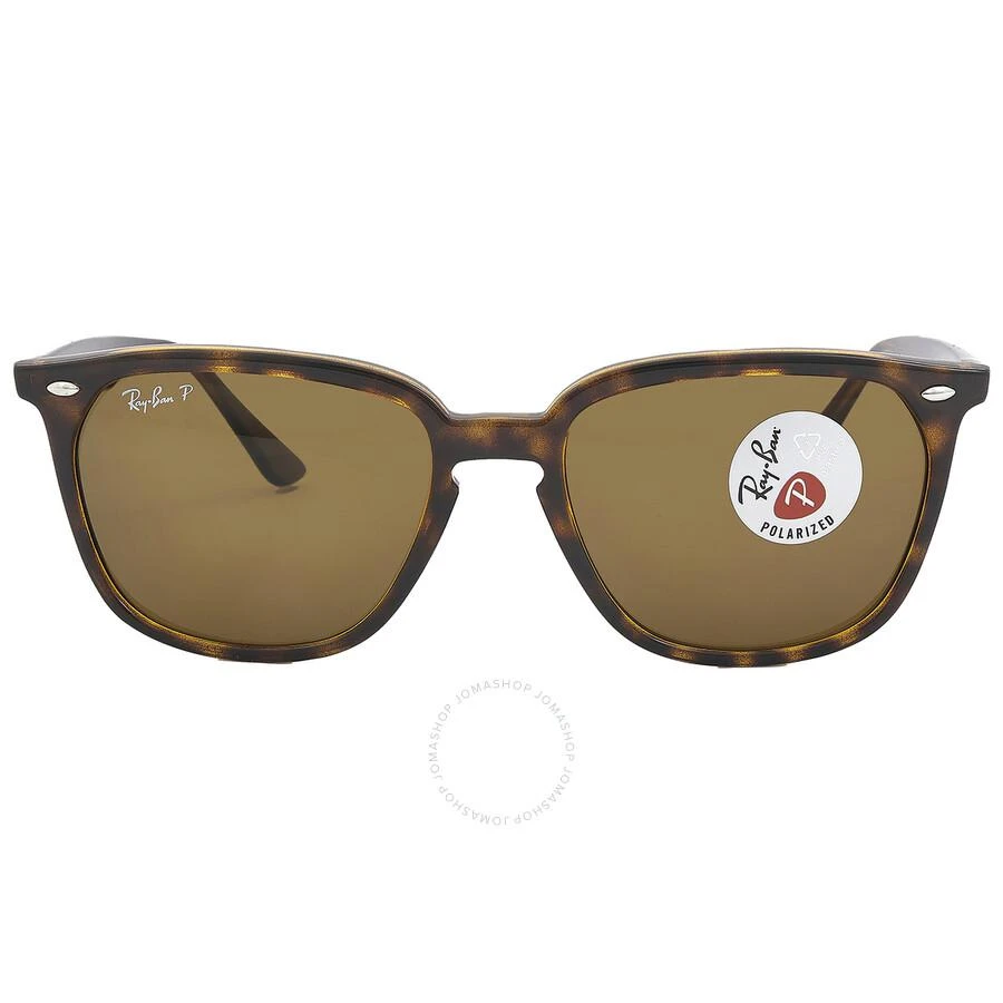 商品Ray-Ban|Ray Ban Sunglasses RB4362-55-RB4362,价格¥930,第1张图片