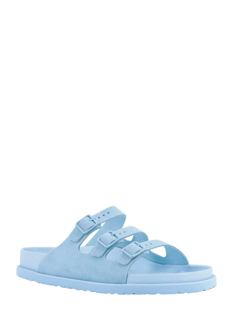 商品Birkenstock|SANDALS,价格¥1294,第2张图片详细描述