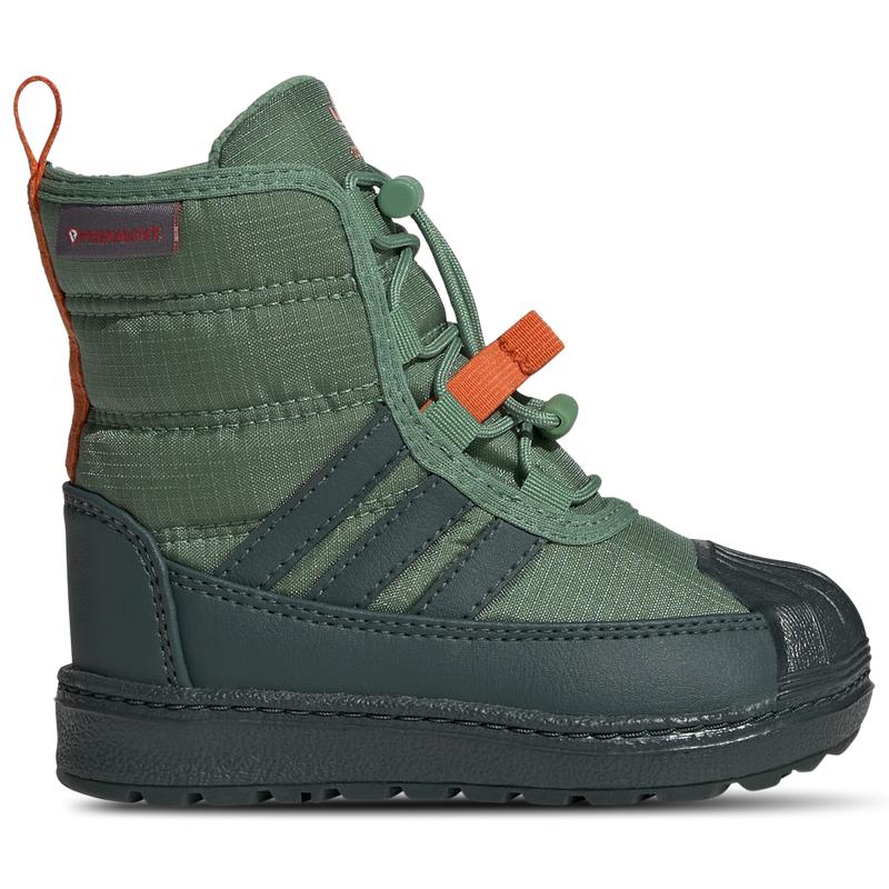 adidas gazelle silver green womens adidas Break Start Shoes Kids