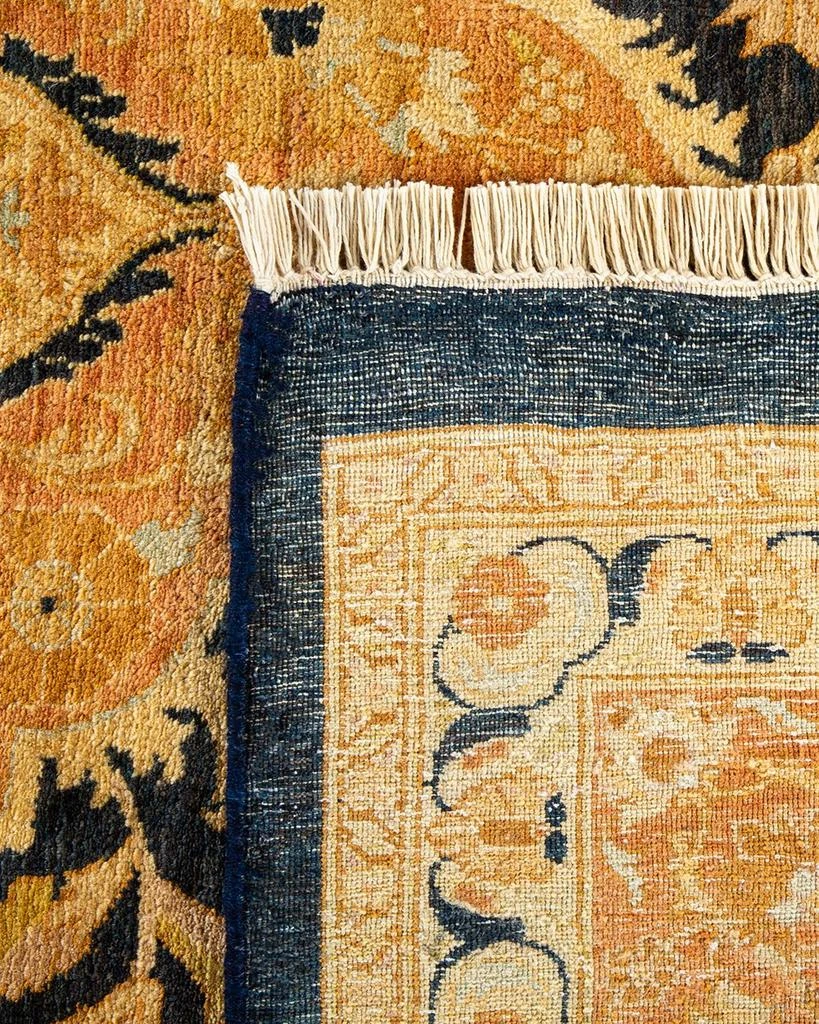 Mogul Area Rug, 8'1" x 10'1" 商品