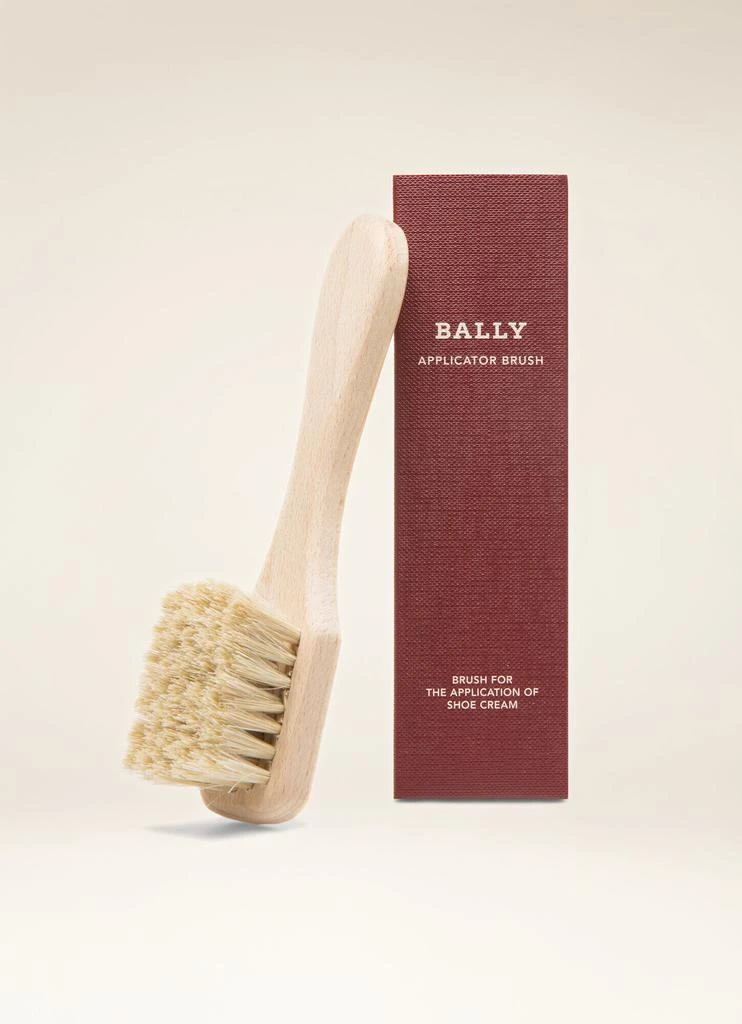 商品Bally|Applicator Brush,价格¥111,第1张图片