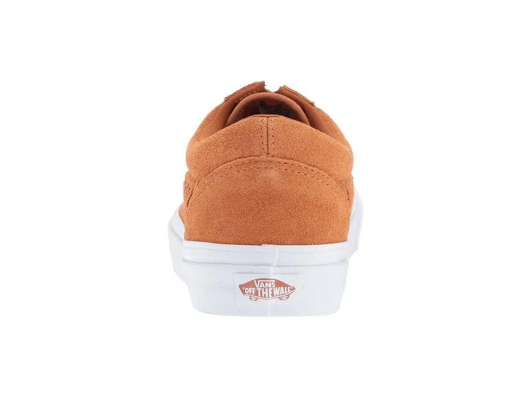 商品Vans|UA Old Skool Weave DX,价格¥429,第5张图片详细描述
