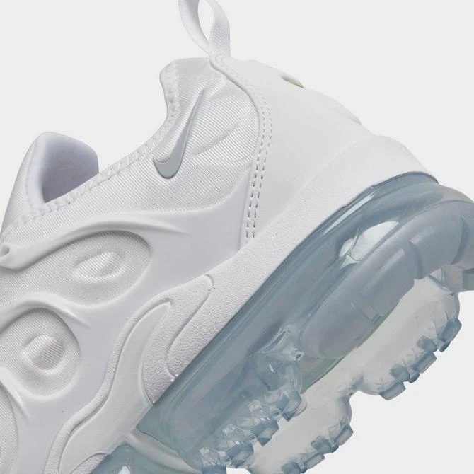 商品NIKE|男士 Air VaporMax Plus 跑鞋,价格¥893,第3张图片详细描述