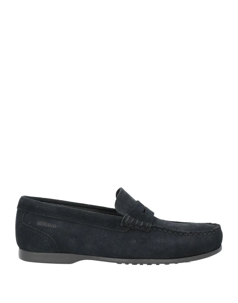 商品SEBAGO|Loafers,价格¥879,第1张图片