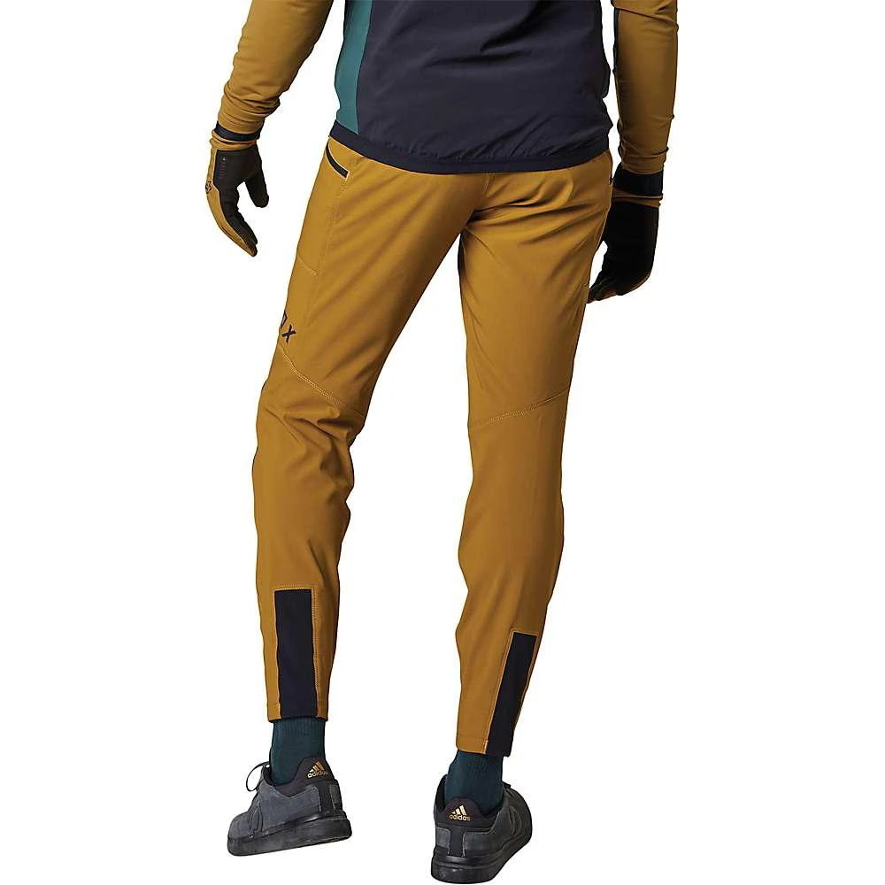 商品Fox|Men's Defend Fire Pant,价格¥802,第3张图片详细描述