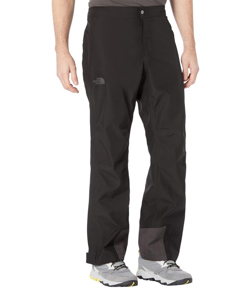 商品The North Face|Dryzzle Futurelight Full Zip Pants,价格¥1400,第1张图片