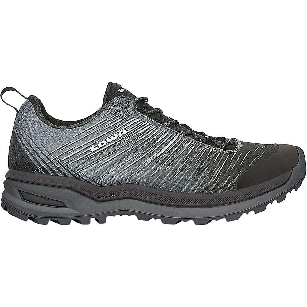 Lowa Men's Lynnox GTX Lo Shoe商品第1张图片规格展示