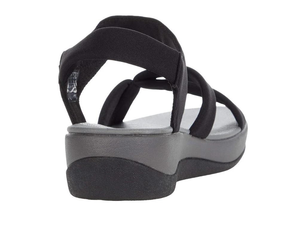 商品Clarks|Arla Gracie,价格¥251,第5张图片详细描述