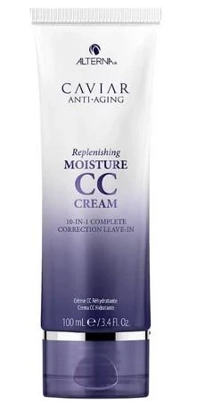商品ALTERNA|Alterna - Caviar CC Cream Moisture (100ml),价格¥234,第1张图片
