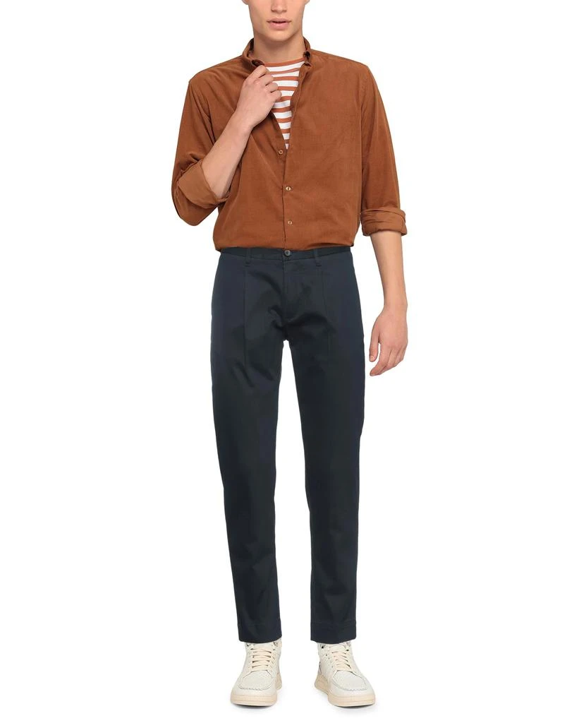 商品SSEINSE|Casual pants,价格¥354,第2张图片详细描述
