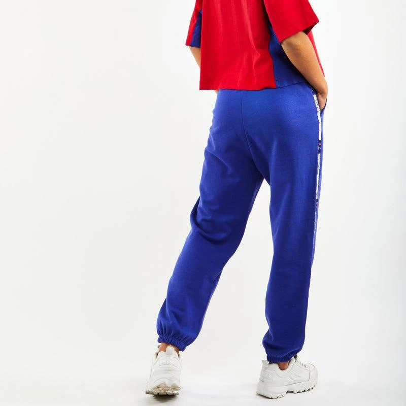 商品CHAMPION|Champion Brand Manifesto - Women Pants,价格¥235,第3张图片详细描述