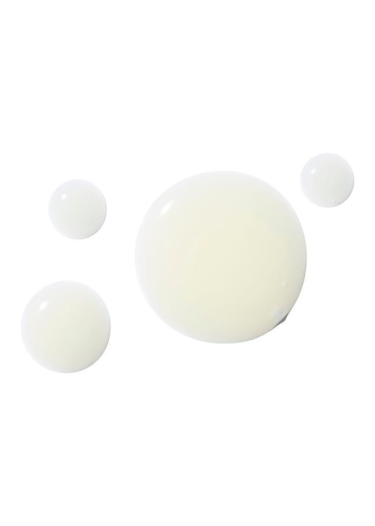 商品NuFace|Super Vita-C Booster Serum 30ml,价格¥566,第4张图片详细描述