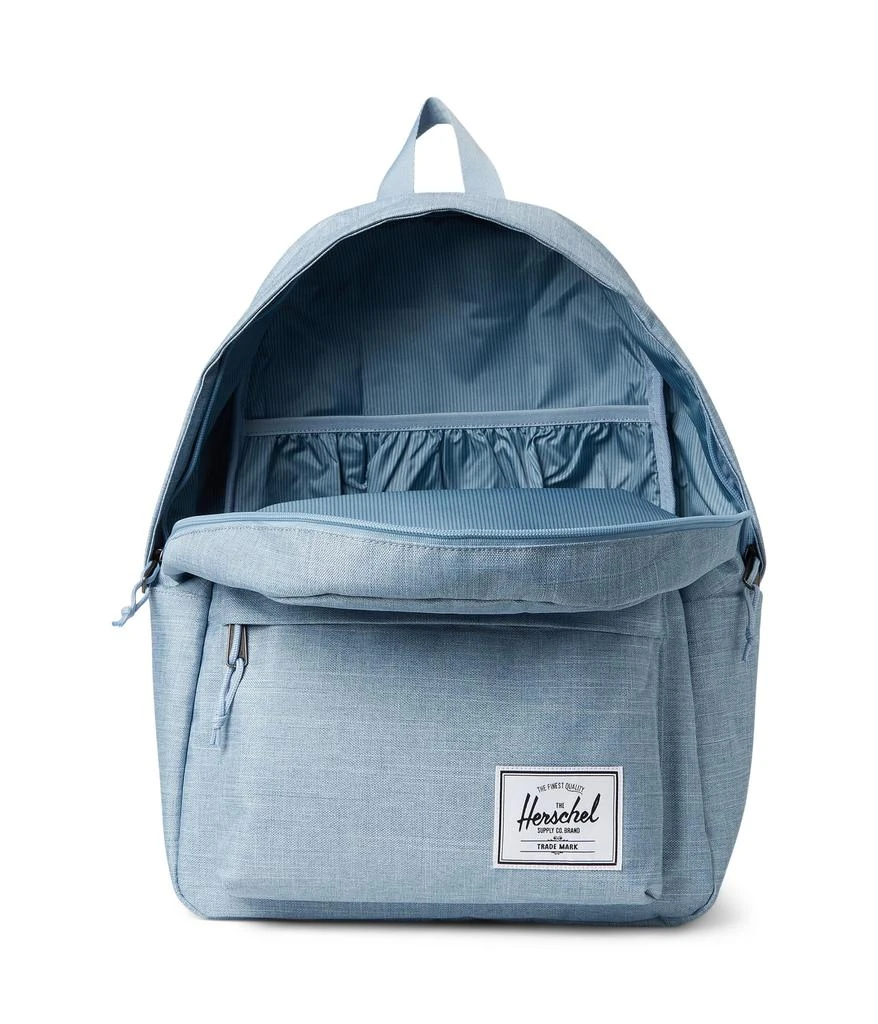 商品Herschel Supply|Herschel Classic XL Backpack,价格¥332,第3张图片详细描述