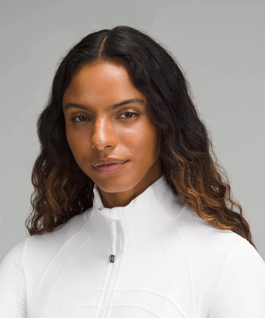 女士Define外套 商品