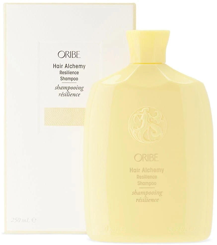 商品Oribe|Hair Alchemy Resilience Shampoo, 250 mL,价格¥433,第2张图片详细描述