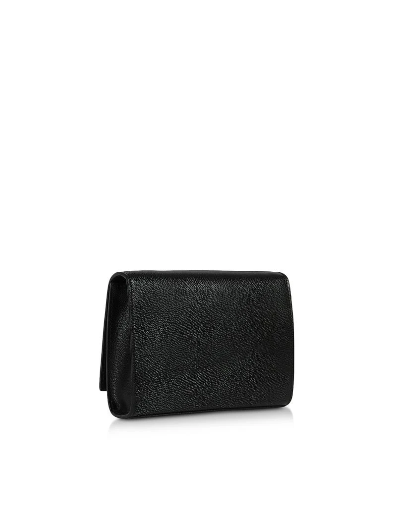 商品Furla|1927迷你斜挎包,价格¥810,第4张图片详细描述