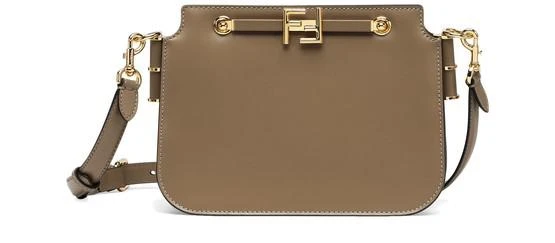 商品Fendi|Fendi Touch,价格¥19867,第1张图片