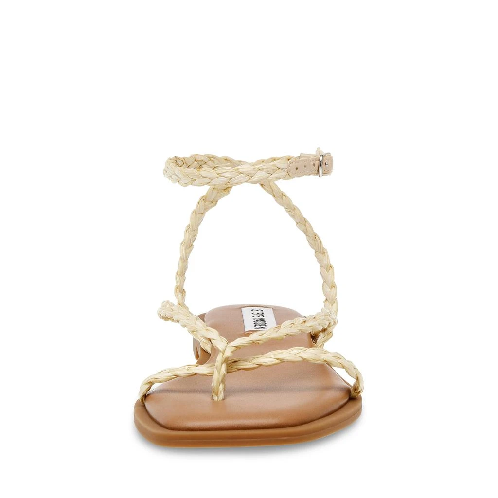 Agree Sandal 商品