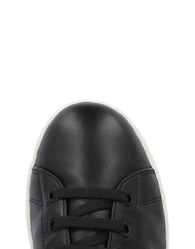 商品Geox|Sneakers,价格¥615,第4张图片详细描述
