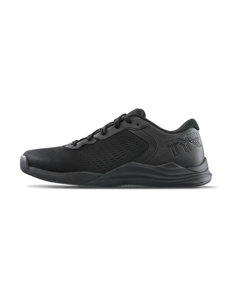 商品TYR|Tyr - Men's Cxt-1 Trainers Shoe,价格¥1020,第2张图片详细描述