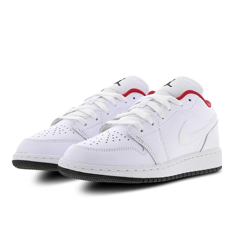 Nike Aj1 Low - Grade School Shoes 商品