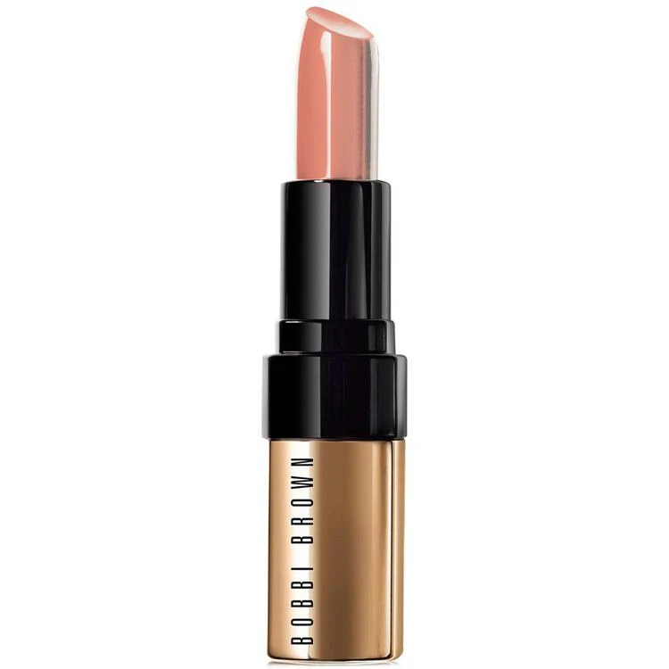 商品Bobbi Brown|Caviar and Rubies Luxe Lip Color,价格¥274,第2张图片详细描述